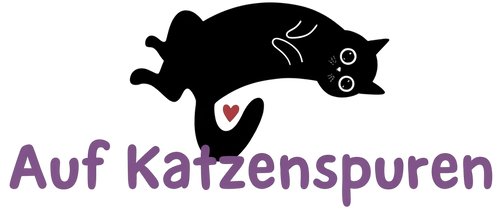AufKatzenspuren