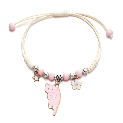 Armband – Rosenmorgen