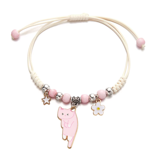 Armband – Rosenmorgen